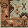 Surya Anastacia ANA-8410 Area Rug
