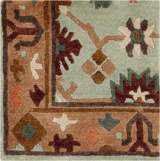 Surya Anastacia ANA-8410 Area Rug