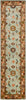 Surya Anastacia ANA-8410 Moss Area Rug 2'6'' X 10' Runner