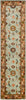 Surya Anastacia ANA-8410 Area Rug