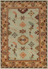 Surya Anastacia ANA-8410 Area Rug