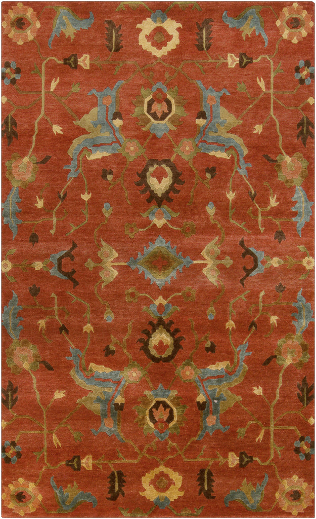 Surya Anastacia ANA-8411 Area Rug