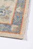 Momeni Anatolia ANA-8 Blue Area Rug Main Image