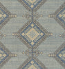 Momeni Anatolia ANA10 Blue Area Rug Main Image