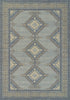 Momeni Anatolia ANA10 Blue Area Rug main image