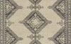 Momeni Anatolia ANA10 Charcoal Area Rug Main Image