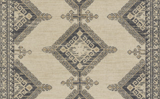 Momeni Anatolia ANA10 Charcoal Area Rug Main Image