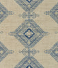 Momeni Anatolia ANA10 Ivory Area Rug Main Image