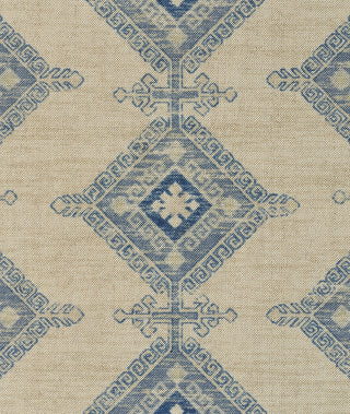 Momeni Anatolia ANA10 Ivory Area Rug Main Image