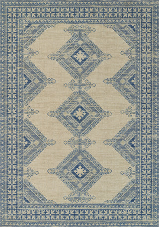 Momeni Anatolia ANA10 Ivory Area Rug main image