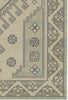 Momeni Anatolia ANA11 Sage Area Rug Corner Image