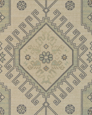 Momeni Anatolia ANA11 Sage Area Rug Main Image