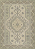 Momeni Anatolia ANA11 Sage Area Rug main image