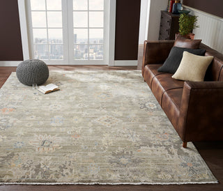 Ancient Boundaries Ancyra ANC-03 Willow Area Rug Lifestyle Image