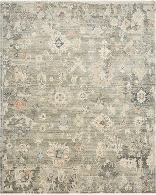 Ancient Boundaries Ancyra ANC-03 Willow Area Rug main image