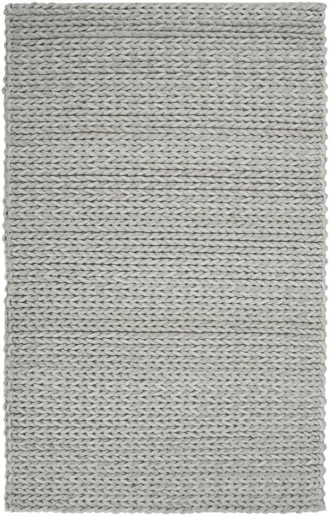 Surya Anchorage ANC-1001 Area Rug
