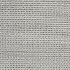 Surya Anchorage ANC-1001 Olive Hand Woven Area Rug Sample Swatch