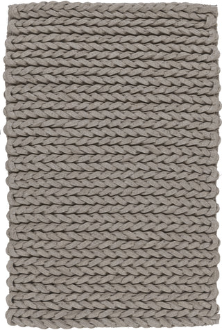 Surya Anchorage ANC-1002 Area Rug 