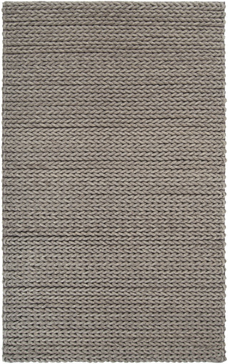 Surya Anchorage ANC-1002 Area Rug 5' X 8'