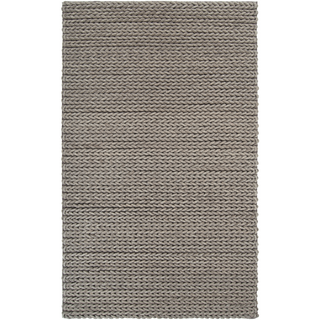 Surya Anchorage ANC-1002 Area Rug main image