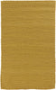 Surya Anchorage ANC-1004 Area Rug 