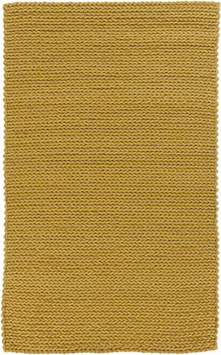 Surya Anchorage ANC-1004 Area Rug 