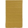 Surya Anchorage ANC-1004 Area Rug
