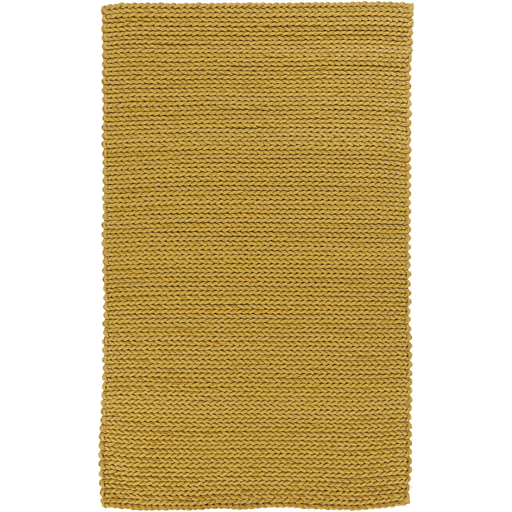 Surya Anchorage ANC-1004 Area Rug