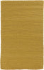 Surya Anchorage ANC-1004 Area Rug