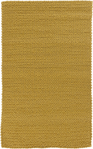 Surya Anchorage ANC-1004 Area Rug