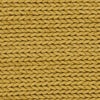Surya Anchorage ANC-1004 Olive Hand Woven Area Rug Sample Swatch