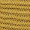 Surya Anchorage ANC-1004 Olive Hand Woven Area Rug Sample Swatch