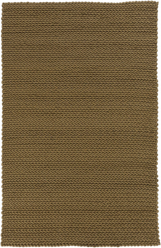 Surya Anchorage ANC-1005 Area Rug 