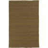 Surya Anchorage ANC-1005 Olive Area Rug 5' x 8'