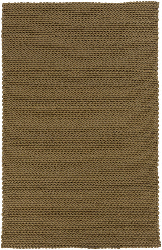 Surya Anchorage ANC-1005 Area Rug