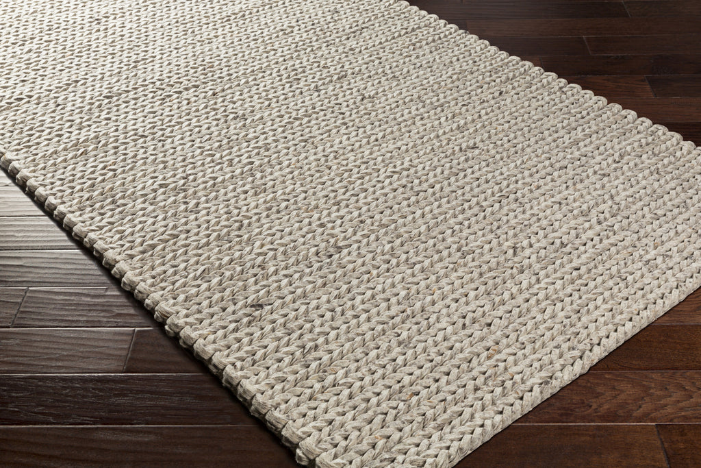 Surya Anchorage ANC-1006 Area Rug  Feature