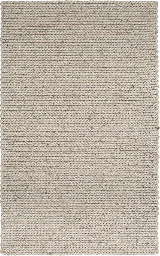 Surya Anchorage ANC-1006 Area Rug main image