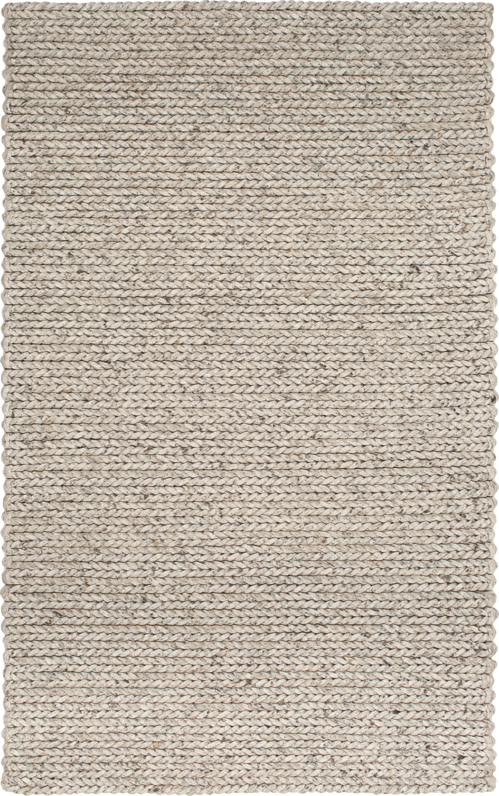 Surya Anchorage ANC-1000 Area Rug – Incredible Rugs and Decor