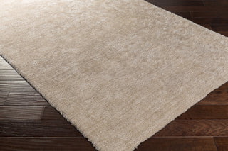Artistic Weavers Arnold Gabriel AND6042 Area Rug Corner Shot Feature