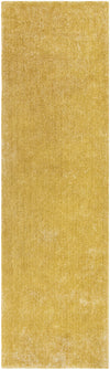 Artistic Weavers Arnold Gabriel AND6045 Area Rug Runner