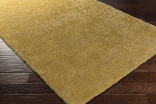 Artistic Weavers Arnold Gabriel AND6045 Area Rug Corner Shot Feature