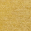 Artistic Weavers Arnold Gabriel AND6045 Area Rug Swatch