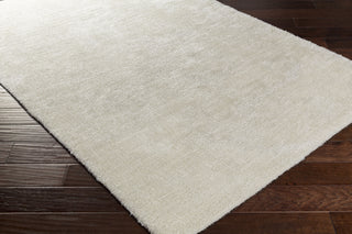 Artistic Weavers Arnold Gabriel AND6046 Area Rug Corner Shot Feature