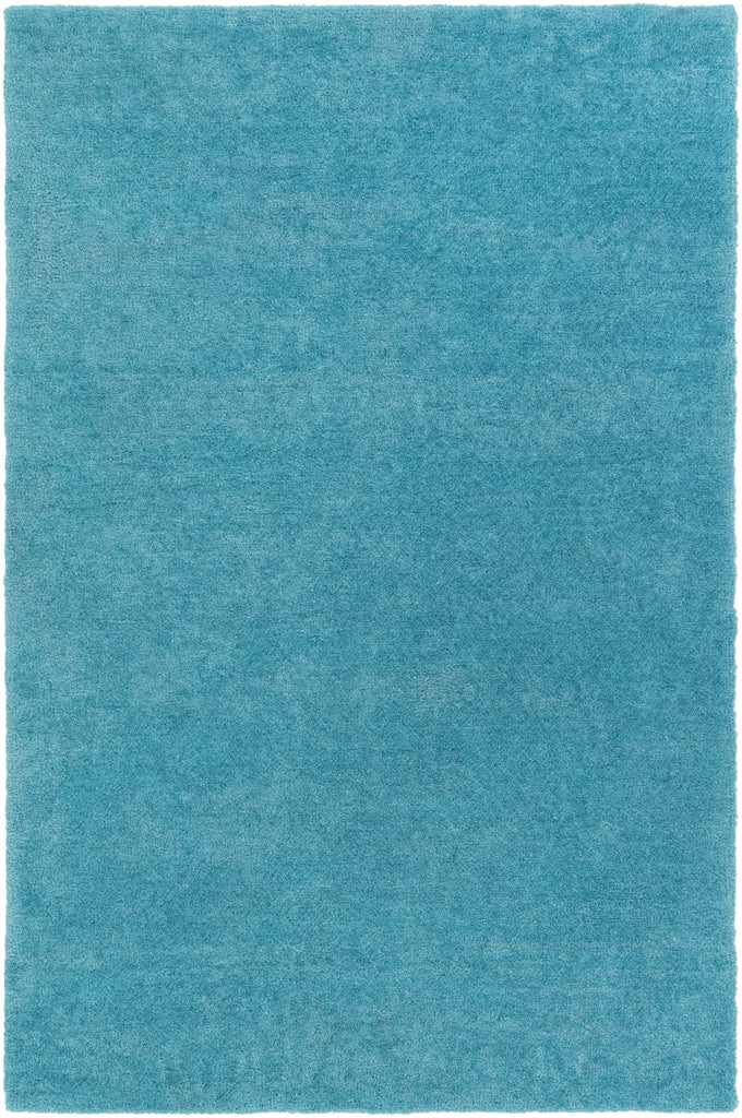 Artistic Weavers Arnold Gabriel AND6047 Area Rug main image