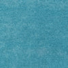 Artistic Weavers Arnold Gabriel AND6047 Area Rug Swatch