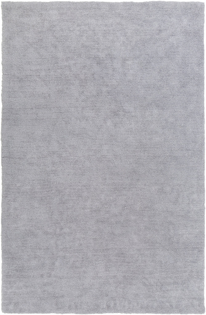 Artistic Weavers Arnold Gabriel AND6048 Area Rug main image