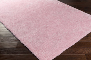 Artistic Weavers Arnold Gabriel AND6049 Area Rug Corner Shot Feature