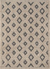 Momeni Andes AND-2 Beige Area Rug main image