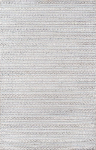 Momeni Andes AND-4 Light Grey Area Rug main image