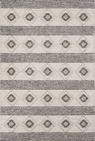 Momeni Andes AND-6 Beige Area Rug main image